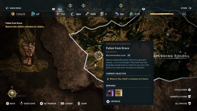 assassins-creed-odyssey-fallen-from-grace-guide