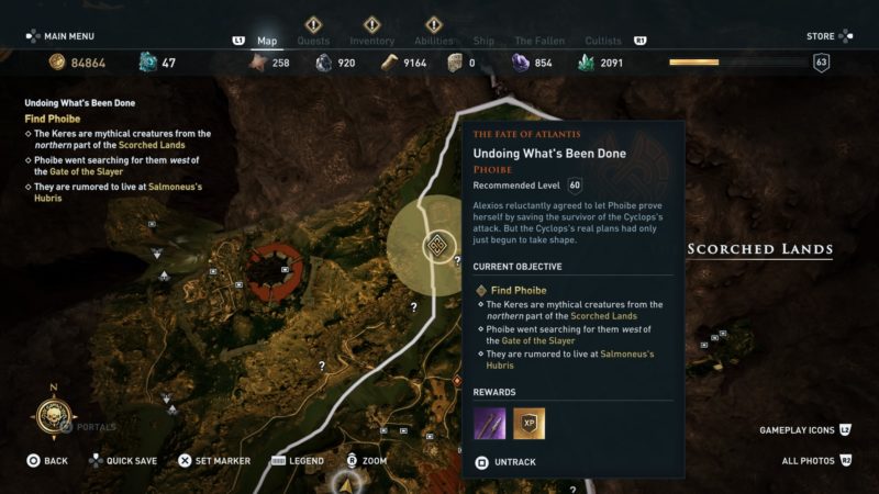 assassins-creed-odyssey-undoing-whats-been-done-guide