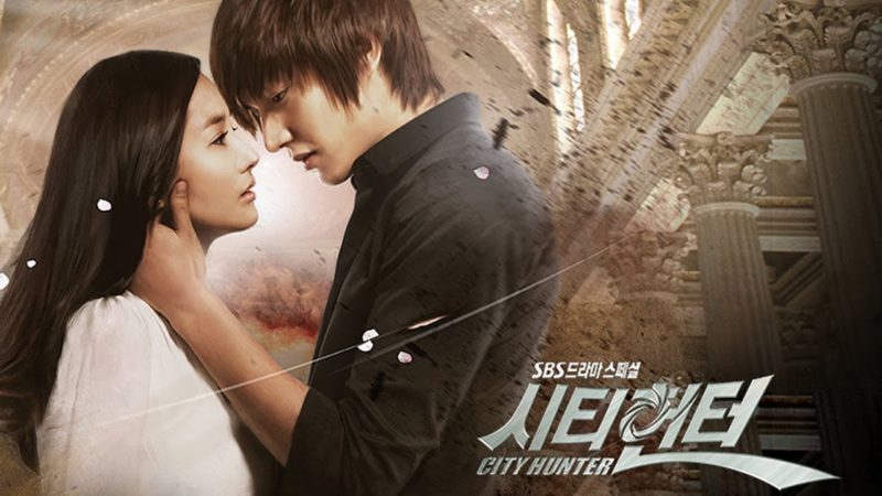 most popular korean dramas