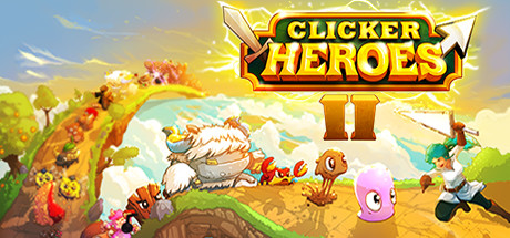 games like cookie clicker - alternatives