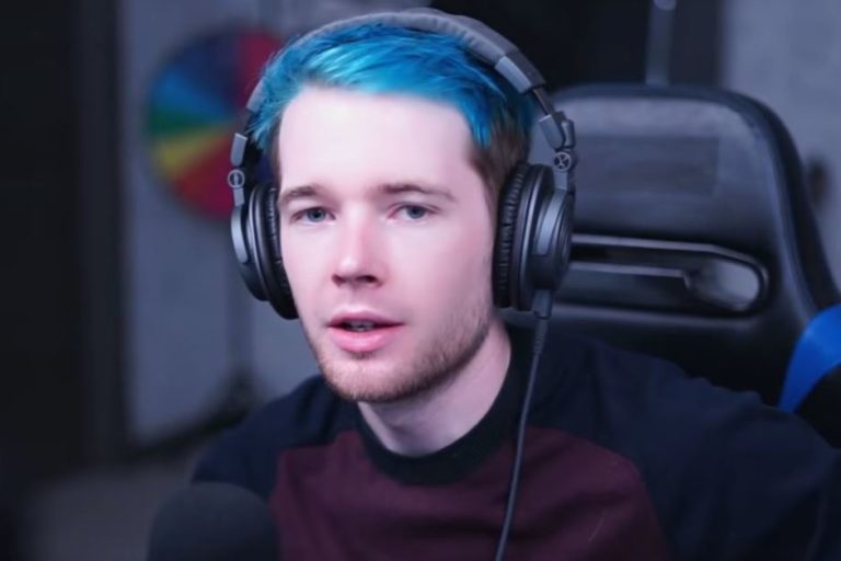 Most Successful YouTubers Of All Time