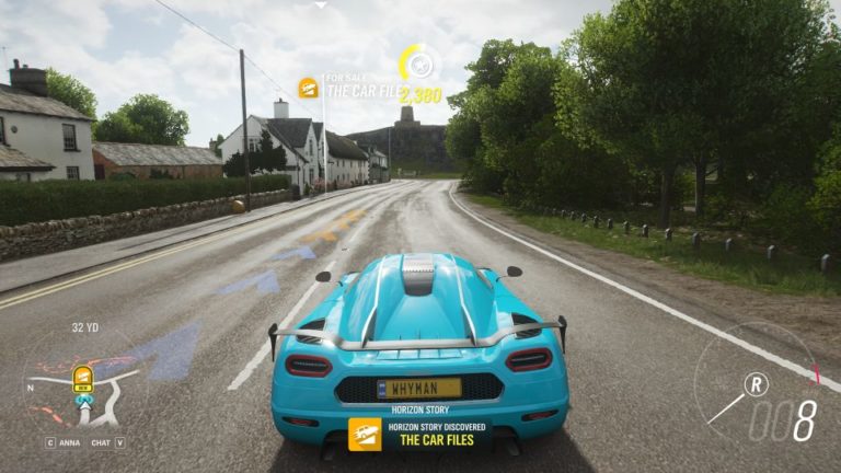 fh4