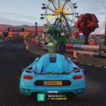 forza horizon 4 - alien energy cells all 25 location