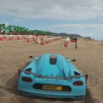 forza horizon 4 (lego speed champions) where to find 30 chairs