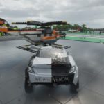 forza horizon 4 (lego speed champions) where to find biplane