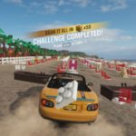 forza horizon 4 (lego speed champions) - where to find umbrella stand