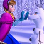 top disney movies to watch