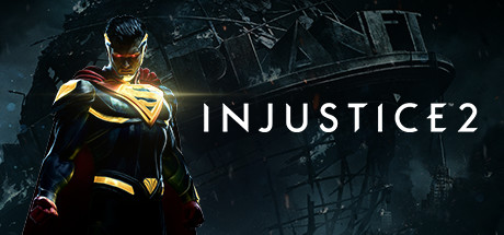 games for mac like injustice games for mac like injustice