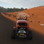 lego speed champions (forza horizon 4) - need offroad buggy for dinosaur bones