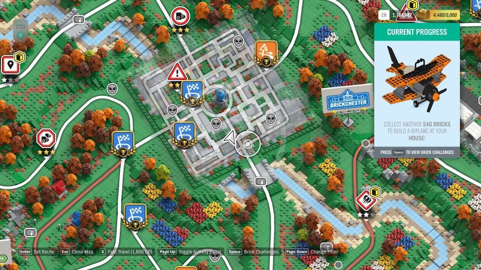 showoff skill forza horizon 4 showoff skill forza horizon 4