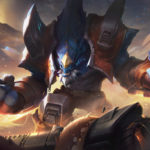 most powerful champions in league of legends