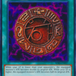 best yugioh card of all time