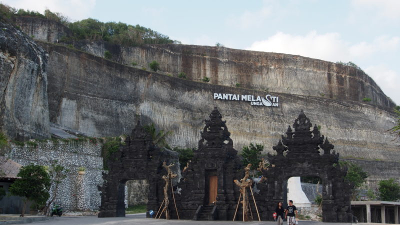 things to do in bali