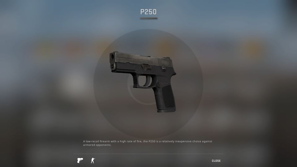 counter strike global offensive pistols counter strike global offensive pistols