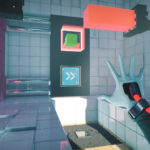 xbox games like portal