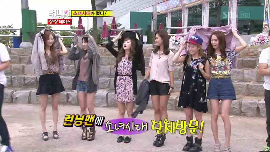 Top 10 Best Running Man Episodes Of All Time Ordinary Reviews