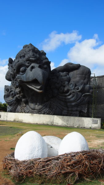 things-to-do-in-Garuda-Wisnu-Kencana