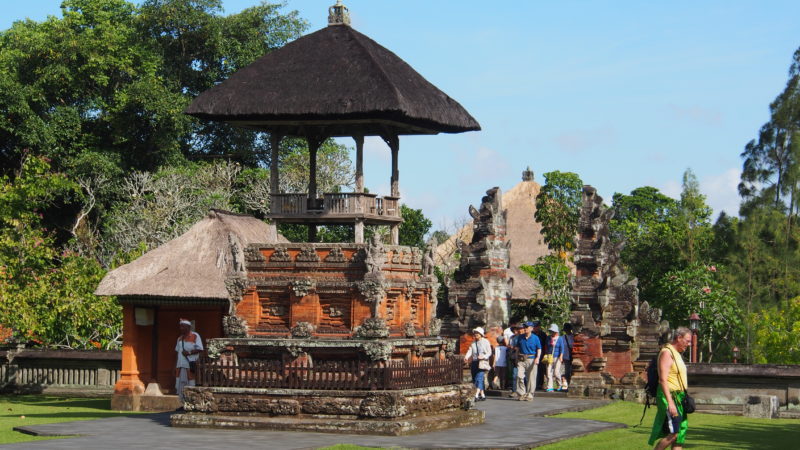 things-to-do-in-Taman-Ayun-Royal-Water-Temple