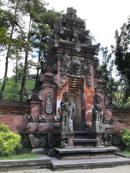 things-to-do-in-Tirta-Empul-Water-Temple