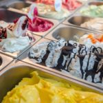 top ice cream toppings