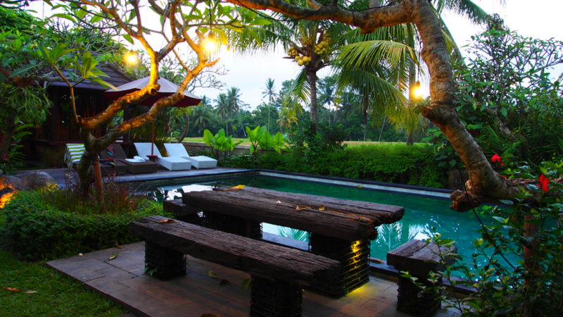 ubud-villa-review