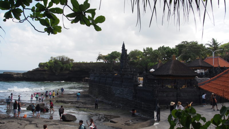 what-to-do-in-Tanah-Lot-Temple