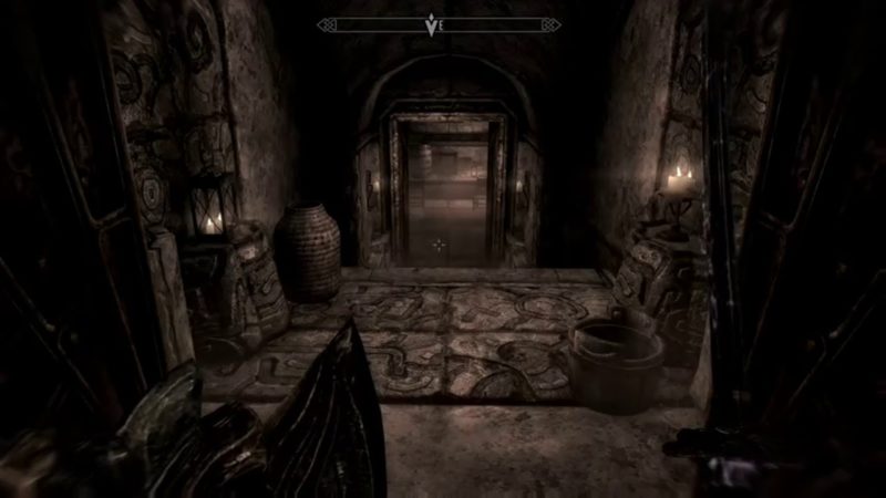 which is the best house in skyrim to purchase