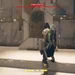 ac odyssey - a complete education quest guide