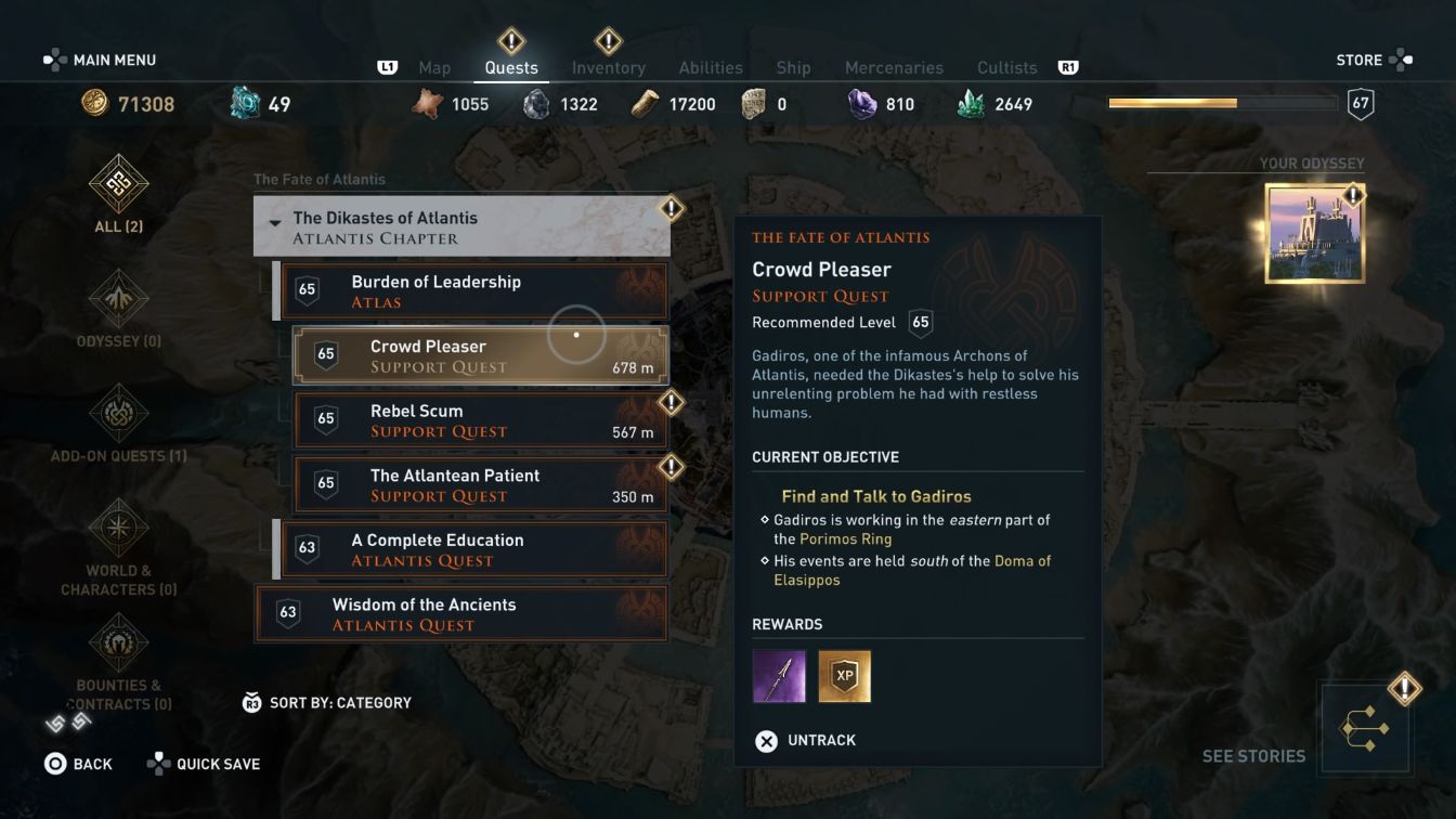 Мод меню atlantis odyssey. Орден древних Assassins Creed Origins. Орден древних Assassins Creed Odyssey. Ассасин Крид Одиссея орден древних. Наследие первого клинка орден древних.