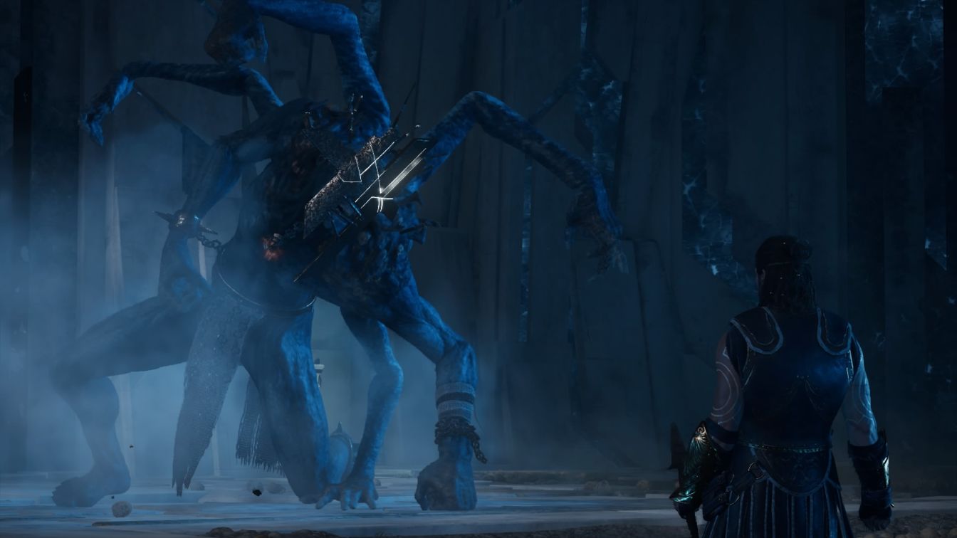 assassin assassin