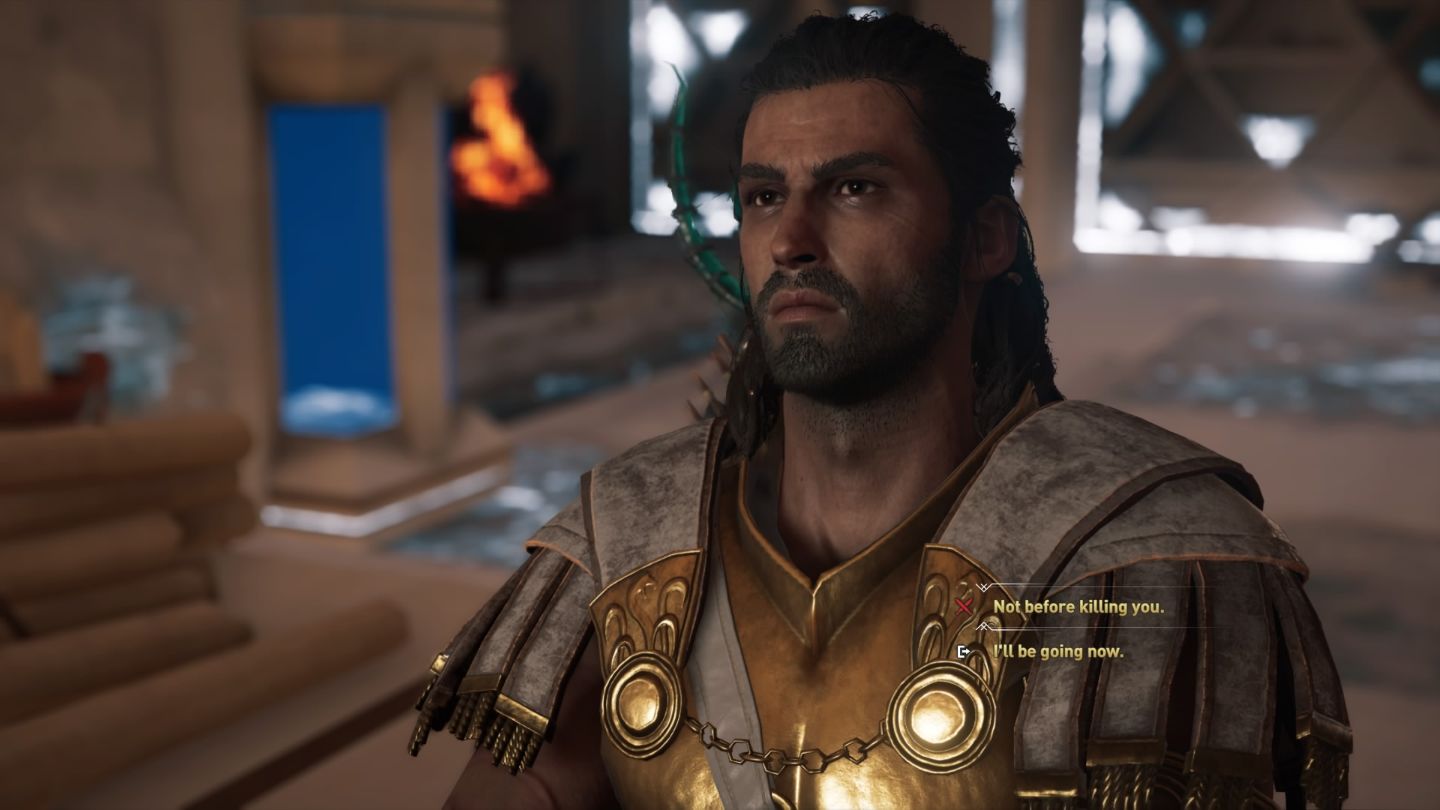 игра assassins creed odyssey. Assassin's creed odyssey клавиши у. Chrono odyssey дата выхода. Mission odyssey. управление в ассасин крид одиссея.