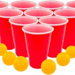 top carnival games ever