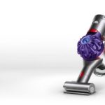 best dyson vacuum cleaners