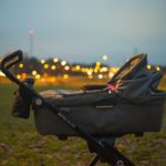 best travel stroller