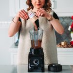 best vitamix blenders