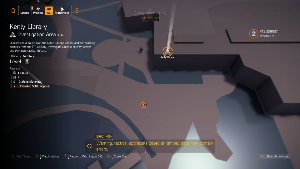 kenly-library-expedition-outcast-server-equipment-division-2-wiki