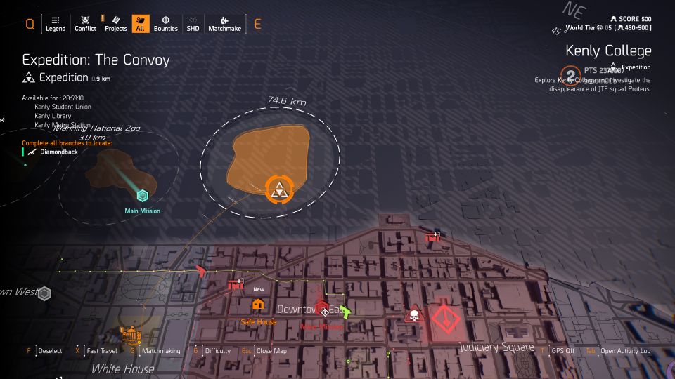 kenly-library-expedition-outcast-server-equipment-division-2-wiki