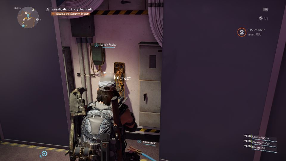 kenly-library-expedition-secure-radio-handset-division-2-wiki