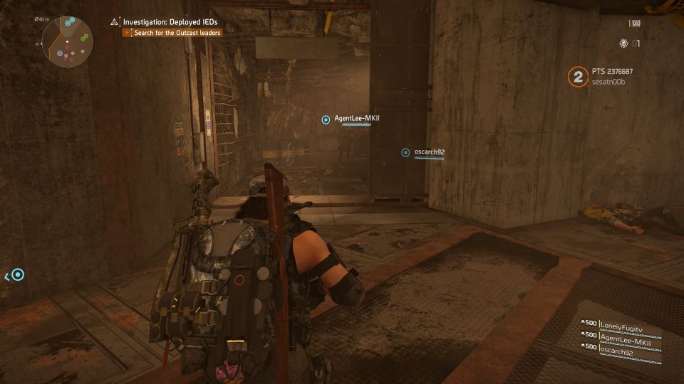 kenly-metro-station-deployed-ied-s-division-2-expedition