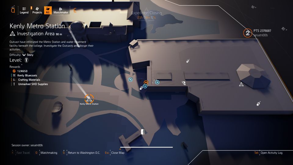 kenly-metro-station-deployed-ied-s-division-2-expedition