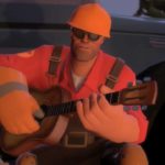 top class in team fortress 2 2019