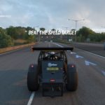 forza horizon 4 - top gear mission guide