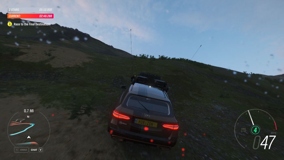 Top Gear Horizon Story Forza Horizon 4 Wiki And Guide