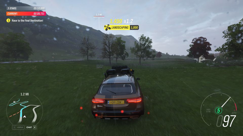 Top Gear Horizon Story Forza Horizon 4 Wiki And Guide