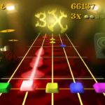 free games like guitar hero