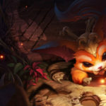 best champion in teamfight tactics for beginners