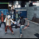 judge-eyes-chapter-3-quest-wiki