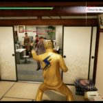 judge eyes - chapter 8 wiki and guide