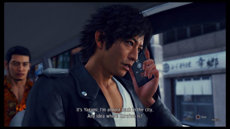 judge eyes final chapter tips and guide