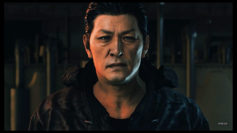 judge eyes final chapter wiki tips